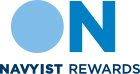 Navyist Rewards Logo